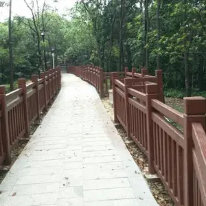 ��ʯ��ľ���� ��ʯ����Ƥ���� �ֳ�����������Ӧ