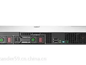 企盛科技惠普服务器726045-AA5***品牌原厂质保