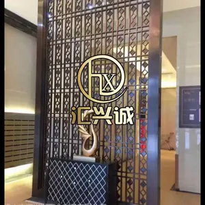 ���˳ǳ���ֱ������ּ����ο���������ο��������