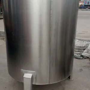 不锈钢衬胶搅拌器 碳钢衬胶搅拌器 腻子粉搅拌非标设备