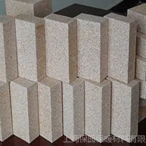 �������� ���������� ��ǽ���� ��ӭѡ��