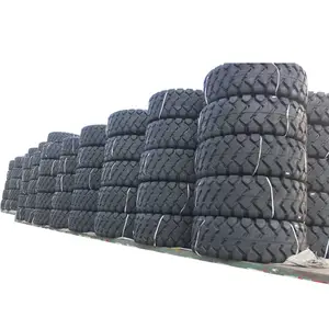 ����855b�������ܳ� 23.5-25������̥���ճ���