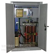 供应三相大功率补偿式交流稳压器工业设备稳压器定制10K-2000KVA