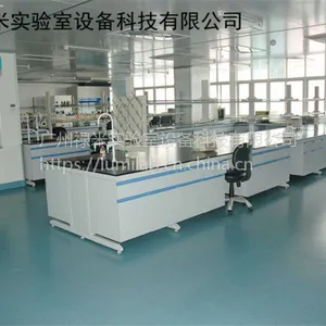 ��ľ�ṹ ����ʵ�����̨ ���̨ ��������̨ �ٿ�̨ »�׿Ƽ�