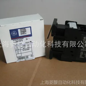 GE�Ӵ���CK10CE411N CK10CE411U CK11CE411D