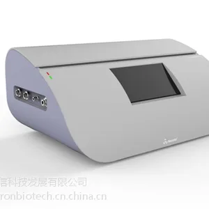 带审计追踪全自动完整性测试仪 V6.0