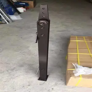 ҫ�� ��Ƭ304������������� 38*38������������ ˫�Ҳ������������