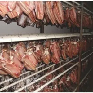 腊肠烘干机,腊肉烘干机,小型腊肠烘干机