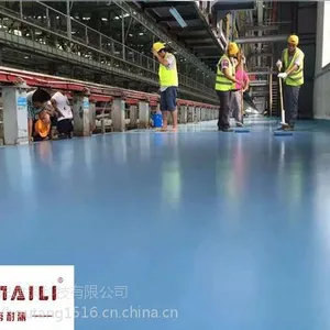 ��ĥ��ѹ|������ɰ��ѹɰ����ƺ|��ƺ��