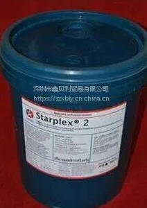 �麣��Ӧ�ӵ�ʿ***����﮻���֬EP 2��Caltex Starplex EP 2��ѹ����﮻���֬