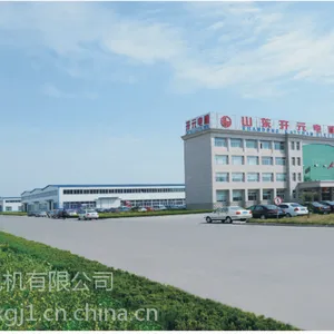 ��Ӧɽ����Ԫ ������ 280-2-75kw�綯��