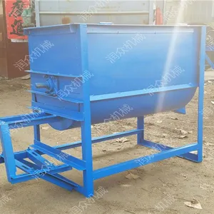 �Ӻ�ƽ�ڽ������ֳ������ �������� �������ϻ��ϻ�