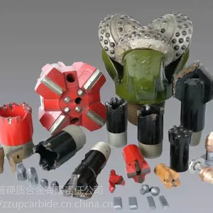 ����������� ��ú���س� ú�س� JK15�ؿ���ͷ�Ͻ�