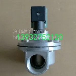 ������巧�Ϻ���ʽ���巧6�֡�1�硢1.5�� ��2�硢2.5�硢3��ֱ�Ƿ�