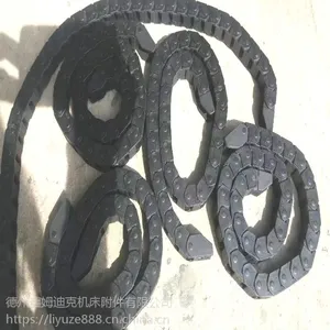 ������������������ ������ǿ�����������۳���