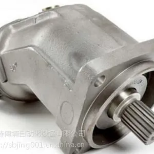 �¹�Rexroth��ʿ�ֶ�����A2FO107/61R-PAB05