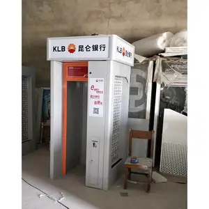 ��Ӧ������������ʽ����ʽATM������ ATM����ͤ