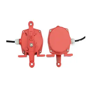 XLLS-P-1������ˮ˫����������ѡ���������