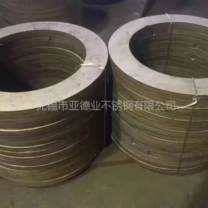 ����304����ָ�Բ��Ʒ�ӹ�