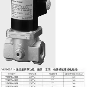 VE4010A1006 VE4010A1063 VE401***1005 VE4032A1000