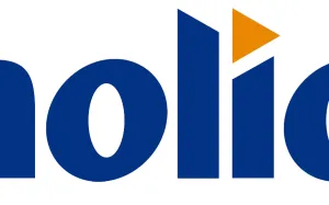 ��˾logo