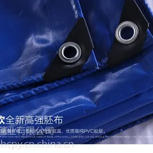软膜加工无边框手机店灯箱刀刮布白色天花透光软膜龙骨吊顶
