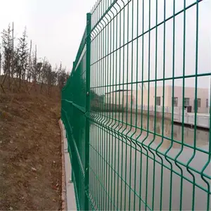 ���ܸ�˿������ ����Χ���� ���׸�˿������ Ȧ��