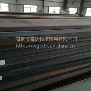 ���Q370QD������