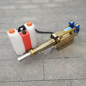 ־������������180K����������˫����ˮ���������û�