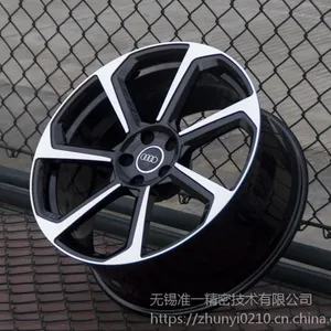 ��������zy226�������-�µ�TT��ʽ�������Ͻ����