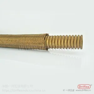 ������ˮ�����304���ƹܣ���ˮ�����ӹܣ�4��ͨ�óߴ磬�͸�ʴ