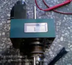 FRABA����OCD-DPC1B-1212-C1OS-H3P