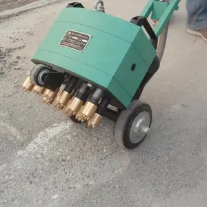 11ͷ��ë�� ����ʽ��ë�� ʮһͷ·����ë�� ����ʽ��������ë��