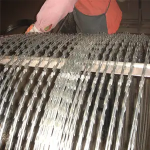 ��������ʽ ����ʽ ƽ��ʽ������ רҵ����