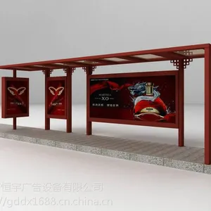 ����ʡ�����ƹ����䳧�ң��������������䳧�ң��������䳧�ң�������ͤ���䳧��