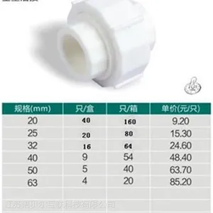 江苏诺贝尔互联科技(在线咨询),管材,Pvc管材品牌