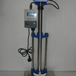 上海东玺 电动搅拌器 S212-40W