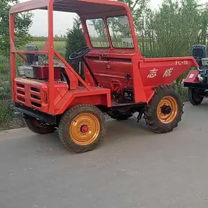 ��Ӧ����FC-10�����ַ����� ����ǰжʽ���䳵 ����������ת��