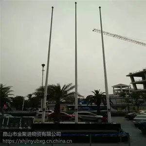 ����ҫ�� 304�������˼ӹ� ��ý��粻������ ���ۺ���