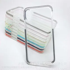 ƻ��iphoneX������͸�����Ƿ�ˤ�ֻ���