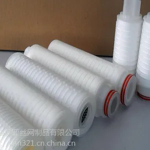 定做净水器滤芯生产厂家@嘉定区净水器滤芯什么牌子好