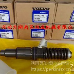 �Ϻ������������������ֶ���TAD740GE����������������Ƭ�����