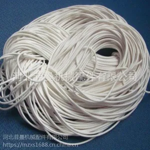 硅胶密封防水垫圈 硅胶平垫圈 硅胶防水圈 可来图来样加工