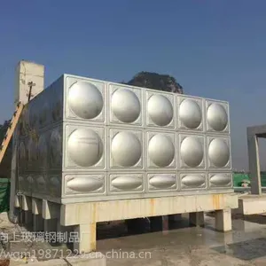 �����ӳؽ�ǽ������ˮ��һ��������Ǯ�����ϲ����ˮ��ӹ�