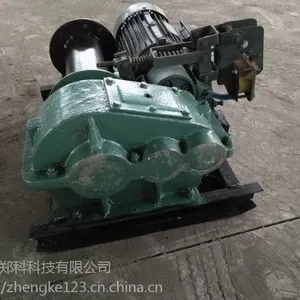 ����ʯʨ֣�ư��΢�͵�ظ�˿�����������豸�ͼ۴���