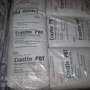 PBT �����Ű� ST820 ���ߵ���Ӧ�� ��ҵ���� ���������Ӧ��