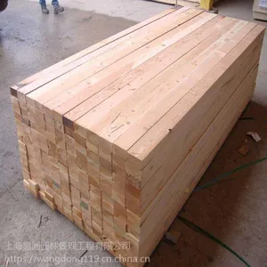 供应花旗松丨花旗松优缺点丨花旗松什么价位