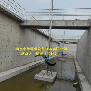 ��Ӧ�е���7.5KWǱˮ����������ʱ�䣬QJB7.5/4-2500/2-63PǱˮ�ƽ�����װ���