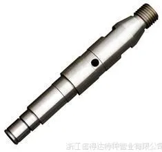 江苏2507双相钢非标轴 件,F53双相钢非标锻件定制销售