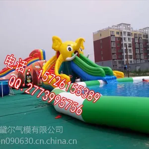 ������ͳ�������_�������������_�����Թ�